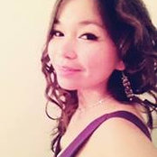 Photo de Samantha Yan