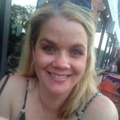 Chris Rawlinson's photo