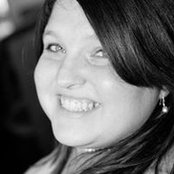 Michelle Kaiser's photo