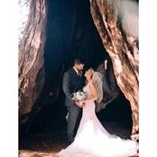 Amanda Dawson's photo