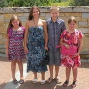 Karrie Dresen's photo