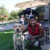 Carla Henson-Perez's photo