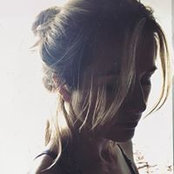 Johna Rohn's photo