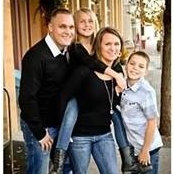 Shyla Trojanowski's photo