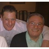 Bill Morley's photo