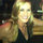 Jennifer Harris