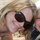 kate_holmes