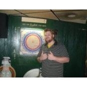 Steveo Morris's photo