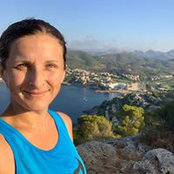 Foto von Katie Ward
