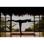 Charlotte Crivelli's photo