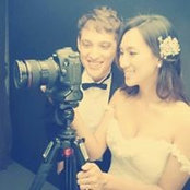 Foto von Jessica Lee