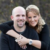 Kellie Wright's photo
