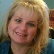 Kim Holland's photo