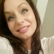 Ashley Pearce's photo