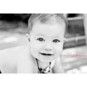 Autumn Young's photo