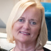 Anette Mårss foto