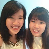 Vanessa Hang's photo