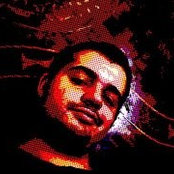 Andre Duartes foto