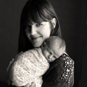 Jessica Cole's photo