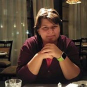 Foto von Julia Balutina