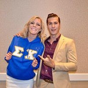 Andi Turnlund's photo