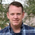 Vanguard Studio Inc.'s profile photo