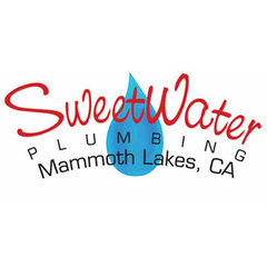 Sweetwater Plumbing Inc