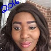 Tyisha Mc Donald's photo