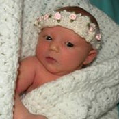 Annette Schaab's photo