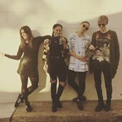 Grace Cain's photo