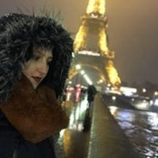 Foto de Imane Bene
