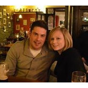 Erin Bogdanovich's photo