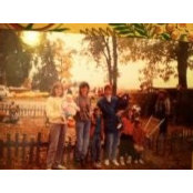 Foto von Katie Nachazel Kinsey