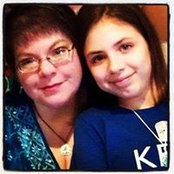 Cassandra Kenneally's photo