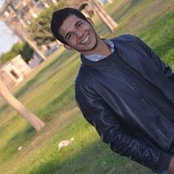 Amr Elshafei's photo