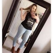 Lindsay Drumheller's photo