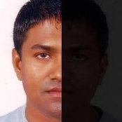 Ahmed Moosa's photo