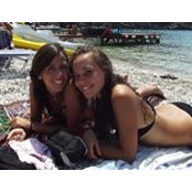 Giulia Gambini's photo