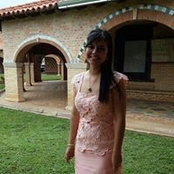 Foto von Eva Ana Riveros