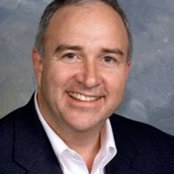 David Bourdette's photo
