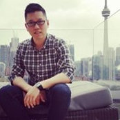 Edward Soong's photo