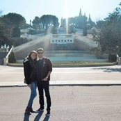 Clément Candelier's photo