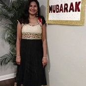 Farisa Hussain's photo