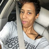 Tia Goins's photo