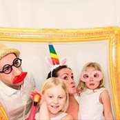 Clare Bacon's photo
