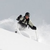Torjus Lundevall's photo