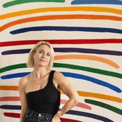 Foto de Ashlie Broderic