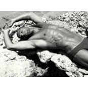 Matthew Castillo's photo
