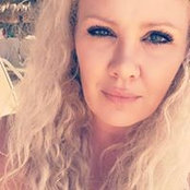 Ellen Calkinss foto