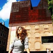 Elena Masci's photo